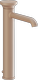 Matte Cipria