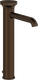 Dark Bronze
