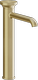 Brass Brushed PVD