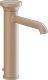 Matte Cipria
