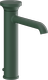 MATTE AGAVE