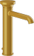 Glossy Ocra