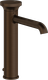Dark Bronze