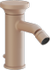 Matte Cipria