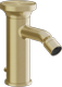 Brass Brushed PVD