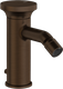 Dark Bronze