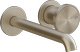 Finox Brushed Nickel