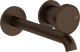 Dark Bronze