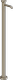 Finox Brushed Nickel