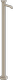 MATTE GREIGE