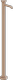 Matte Cipria