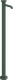 MATTE AGAVE