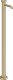 Brass Brushed PVD