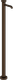 Dark Bronze