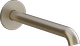 Finox Brushed Nickel