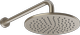 Finox Brushed Nickel
