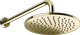 Brass PVD