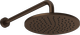Dark Bronze