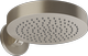 Finox Brushed Nickel