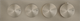Finox Brushed Nickel