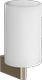 Finox Brushed Nickel