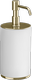 Brass PVD