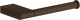 Dark Bronze