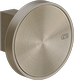 Finox Brushed Nickel