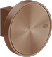 Copper Brushed PVD