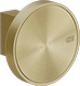 Brass Brushed PVD