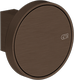 Dark Bronze
