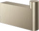 Finox Brushed Nickel