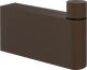 Dark Bronze