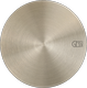 Finox Brushed Nickel