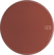 GLOSSY CORAL