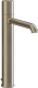 Finox Brushed Nickel