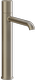 Finox Brushed Nickel
