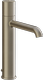 Finox Brushed Nickel