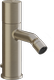 Finox Brushed Nickel