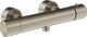 Finox Brushed Nickel