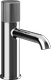 Chrome