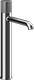 Chrome