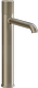 Finox Brushed Nickel