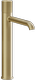 Brass Brushed PVD