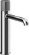 Chrome
