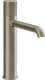 Finox Brushed Nickel