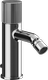Chrome