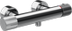 Chrome
