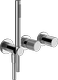 Chrome