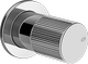 Chrome